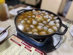 -顺德哥卜卜贝(旗舰店)