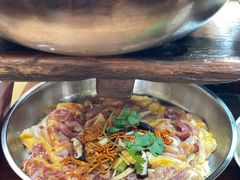 -阿多私房菜(顺德店)
