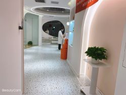 -苗方清颜痘肌研究所