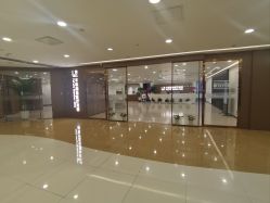 -丰联丽格医疗美容·联合丽格眼整形中心