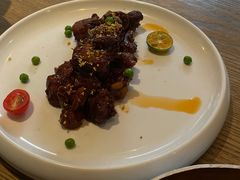 -日出青木·杭帮菜名店