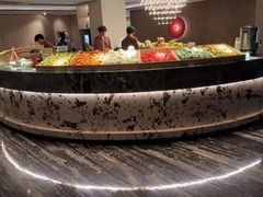 -珠海棕泉水疗酒店(拱北口岸高铁站店)