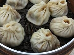 -刘长兴(逸仙桥店)