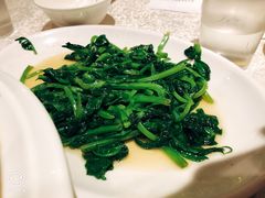 -李老爹香辣蟹(宣武门店)
