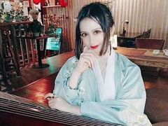 -蘭葶花酒馆(鼓楼店)