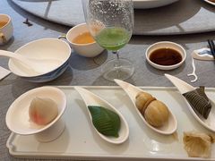 -绿波廊(豫园店)