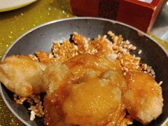 -大鸭梨烤鸭(金色漫香店)