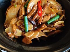 -瓦库茶馆17号(海汇港店)