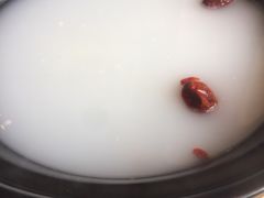 -泰米·休闲餐厅