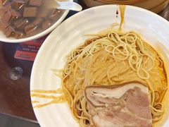 -德兴馆(广东路总店)