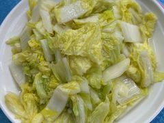 -海上渔村食府海鲜餐厅
