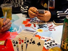 -肯德基(中州一店)