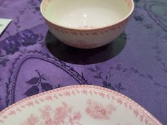 -惠食佳·朱雀(东方商厦店)