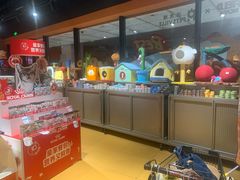 -MARSMART PETS火星宠物超市(1733店)