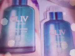 -新世界百货(明洞总店)