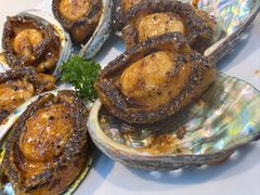 -皮记海鲜1995(寮步店)