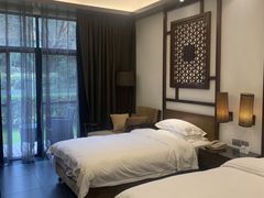 -苏州环秀晓筑养生度假村