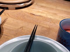 -蜜桃餐厅·伴山(湖滨商业街店)