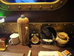 -武汉知音号
