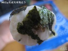 -世纪联华超市(江城店)