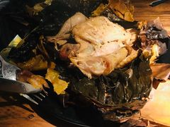 -嘉禾·悦享餐厅(八方汇店)