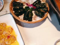-老友王·南宁特色菜(金汇如意坊店)