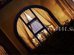 爱琴海假日餐厅-爱琴海假日餐厅(八里湖婚礼公园店)