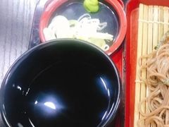 荞麦茶-井上家(大兴街店)