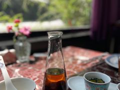 -钱塘花园·宁波菜