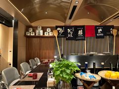 -伊藤ITO(侨福芳草地购物中心店)