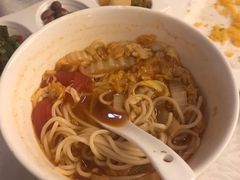 -旺顺阁海鲜广场(亚运村店)