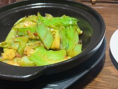 -南堂小馆·川菜馆(德商国际店)