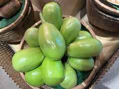 -洞庭土菜馆(天河北总店)