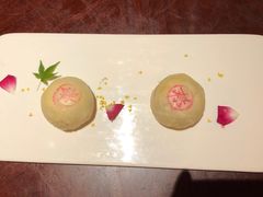 -解香楼(八盘岭路店)