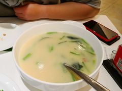 -金春禧(世茂国际广场店)