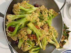 -至潮餐厅精致粤菜·活鲈鱼·走地鸡(珠江新城店)