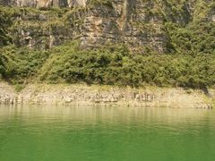 -蝶舞清江·恩施云顶景区(黄鹤峰林)