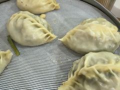 -小叶大馅饺子城