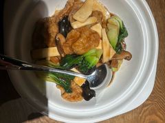 -廊亦舫Lang Yi Fang Restaurant(金桥店)