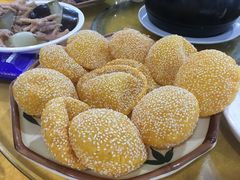 -区海鸡场饭店(石壁店)