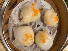 -广东胜利宾馆西关粤中餐厅