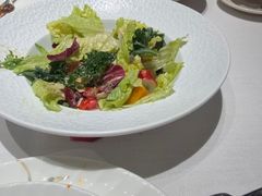 -黑宝石西餐厅(汇励99城市公园店)