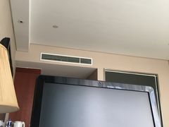 -浙江大学圆正·启真酒店