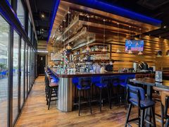 -bluefrog蓝蛙(皇庭广场店)