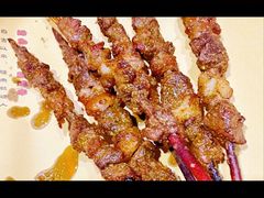 -元鼎宝驴香·全驴宴(江宁店)