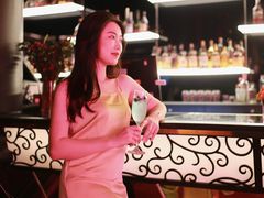 -广州花园酒店
