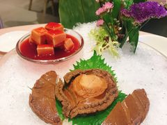 -陶陶居海鲜酒家(新马路店)
