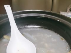 -A One Kitchen·南京精菜馆(德基广场店)