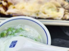 -渔乡米坊·岭南传统小吃专门店(天河龙口西店)