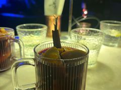 -柒Lounge(三里屯店)